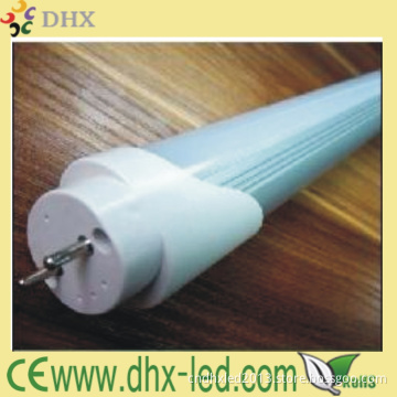 1200mm White T8 LED Tube Light